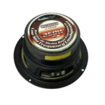 Medio Audiopipe 6" / APMB-620PM / 250W