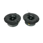 Tweeters DS18 / TX11BK / 240W