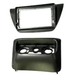 Tablero 9" Mitsubishi Touring- (PANTALLA NO INCLUÍDA)