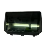 Tablero 9" Mitsubishi Touring- (PANTALLA NO INCLUÍDA) - Imagen 2