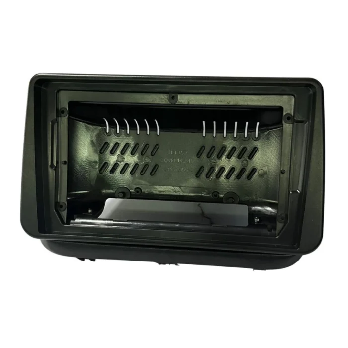 Tablero 9" Mitsubishi Touring- (PANTALLA NO INCLUÍDA) - Imagen 4