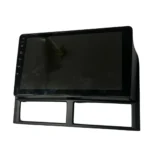 Tablero Jeep Grand Cherokee - Pantalla 9” - Imagen 2
