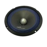 Medio Audiopipe 6" / APMB-620PM / 250W - Imagen 2