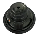 Bajo Orion 12" / CO124S / 500W - Imagen 2