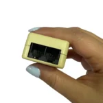 Filtro de ABA. Internet y Teléfono - Imagen 2
