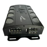 Planta Audiopipe / APGLE - 1000ID - Imagen 2