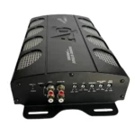 Planta Audiopipe / APGLE - 1000ID - Imagen 3