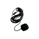 Pantalla 7" LCR - LC-2401FA - Imagen 4
