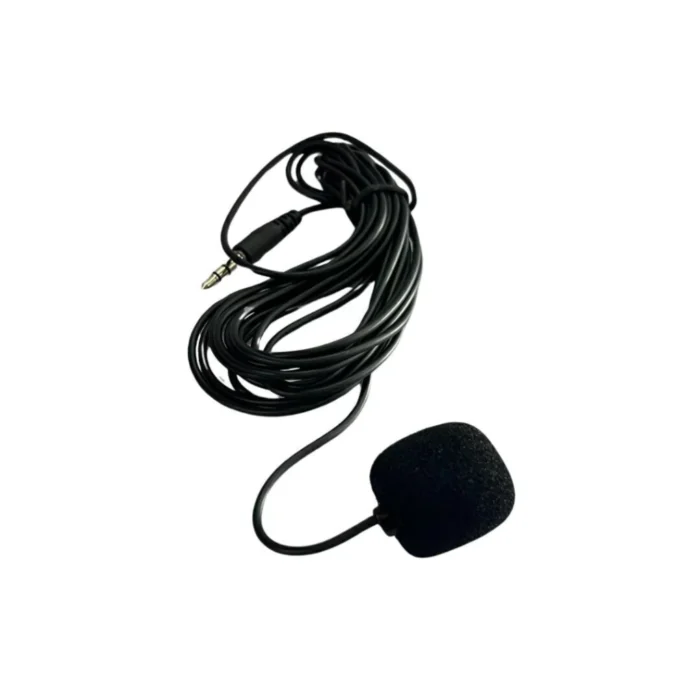Pantalla 7" LCR - LC-2401FA - Imagen 4