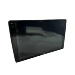 Pantalla Danom 9" Android / DA-A9500AD