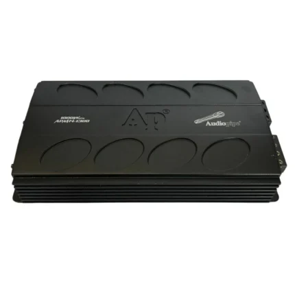Planta Audiopipe / APMN-1300