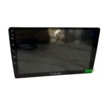 Pantalla ProAudio 9" - 900IAIB
