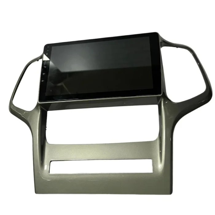 Tablero Jeep Cherokee - Pantalla 9” - Imagen 1