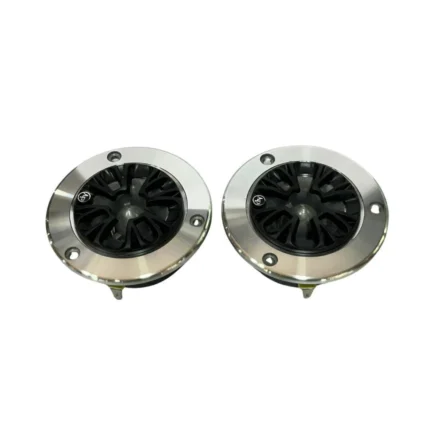 Tweeters Audiopipe / ATR-3723C / 350W