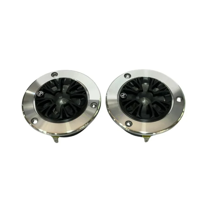 Tweeters Audiopipe / ATR-3723C / 350W - Imagen 1