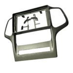 Tablero Jeep Cherokee - Pantalla 9” - Imagen 2