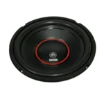 Bajo DB Drive 10” / K01OS4 / 500W - Imagen 2