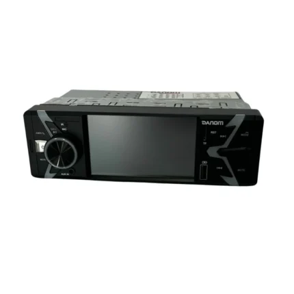 Pantalla Danom 4" - DA-X4200