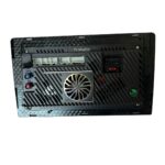 Pantalla ProAudio 9" - 900IAIB - Imagen 2
