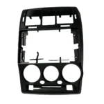 Tablero Hyundai Getz Negro - Pantalla 9”