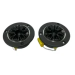 Tweeters Audiopipe / ATR-3723B / 350W