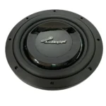 Bajo 10" Audiopipe
