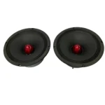 Medios Pioneer 8" / TS-M800PRO / 700W - Imagen 2
