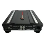 Planta BassInferno / BI4200 - 4 Canales - Imagen 2
