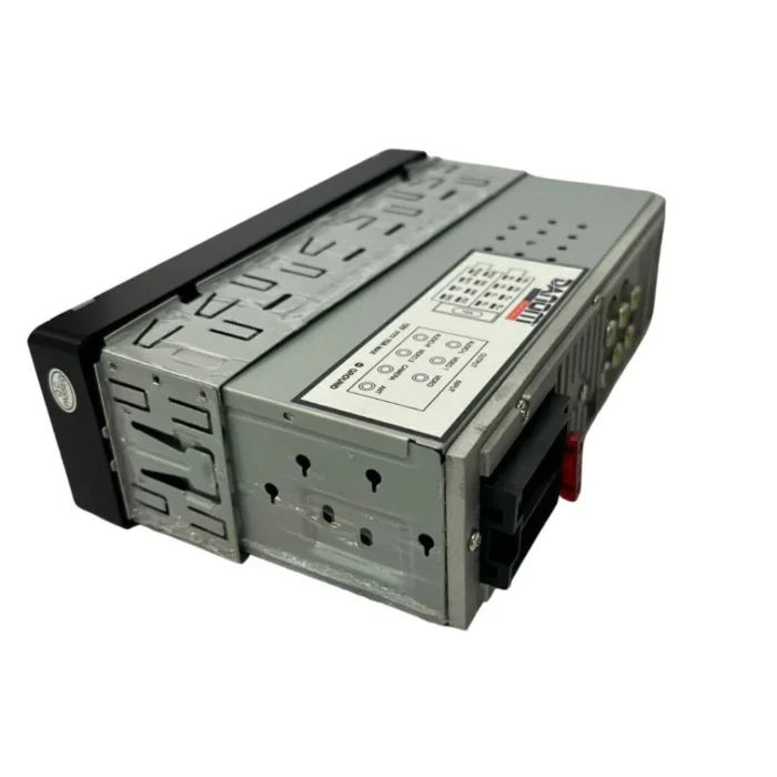Pantalla Danom 4" - DA-X4200 - Imagen 3
