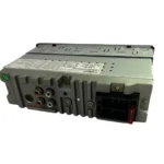 Reproductor Danom / DAX-1300 BT - 1 din - Imagen 2