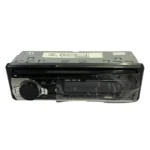 Reproductor SWM - 1 Din