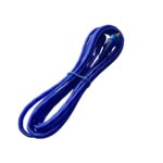 Cable RCA Danom 6metros - Imagen 2
