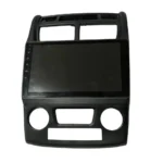 Tablero Kia Sportage - Pantalla 9”