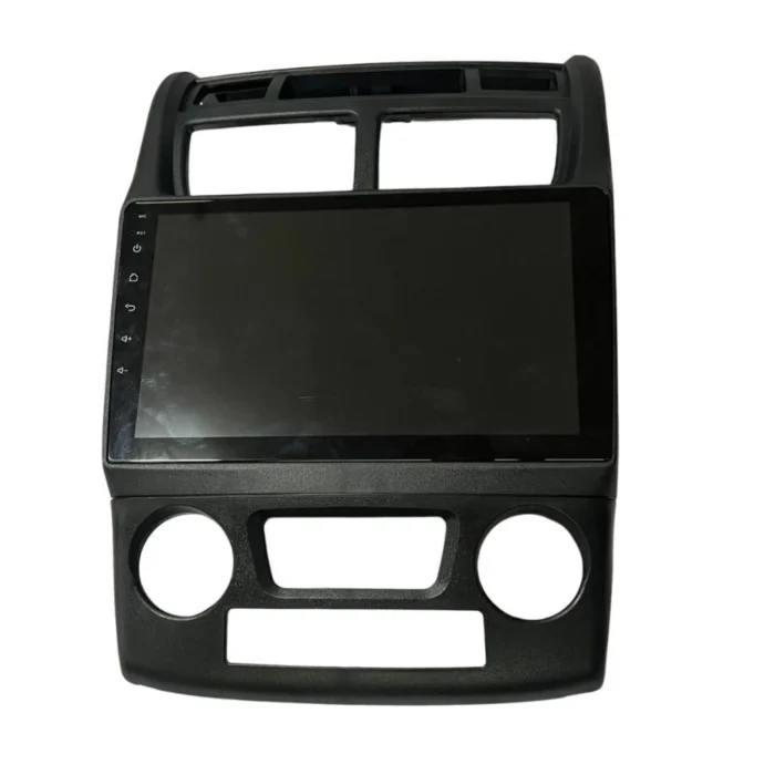 Tablero Kia Sportage - Pantalla 9” - Imagen 1