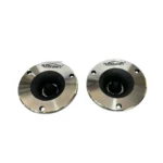 Tweeters AudioDrift / ADS-3715