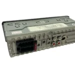 Reproductor SWM - 1 Din - Imagen 2