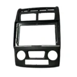 Tablero Kia Sportage - Pantalla 9” - Imagen 2