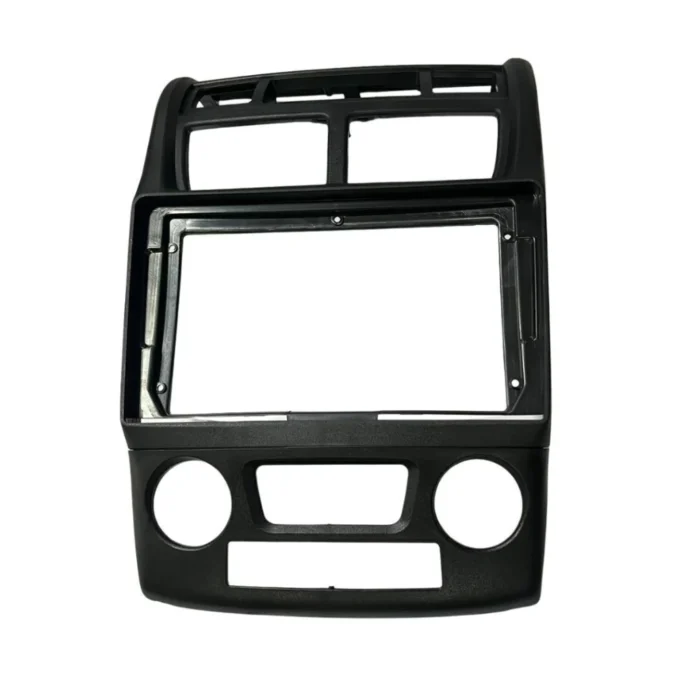 Tablero Kia Sportage - Pantalla 9” - Imagen 2