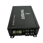 Planta Danom / DA-L1A1200 4F - Imagen 3