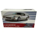 Reproductor SWM - 1 Din - Imagen 4