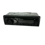 Reproductor Pioneer MVH-S235 BT
