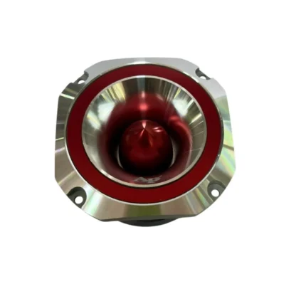 Tweeter Audiopipe / ATR-4053 Rojo / 400w