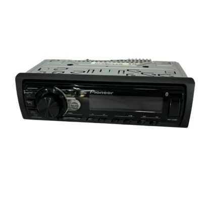 Reproductor Pioneer MVH-S235 BT