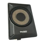 Bajo Amplificado Danom 10''/ DA-M1SW10