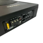 Bajo Amplificado Danom 10''/ DA-M1SW10 - Imagen 2