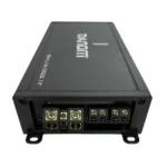 Planta Danom / DA-L1A1000 1.F - Imagen 3