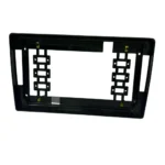 Tablero Chery Arauca - Pantalla 9”