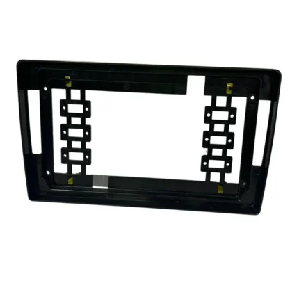 Tablero Chery Arauca - Pantalla 9”