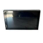 Pantalla 7" LCR - LC-2401FA