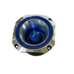 Tweeter Audiopipe / ATR-4061 Azul / 600W